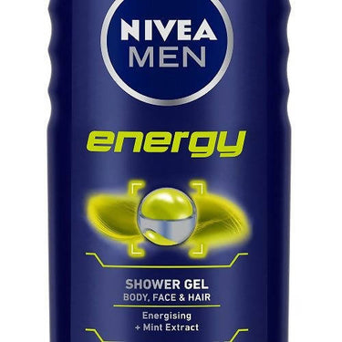 https://cdn.shopify.com/s/files/1/1857/6931/products/oQA2WBN3HD.jpg?v=1646465084
